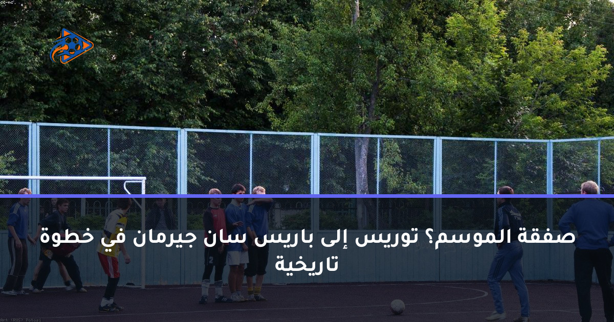 صفقة الموسم؟ توريس إلى باريس سان جيرمان في خطوة تاريخية