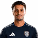 محمد إلياس عاشوري