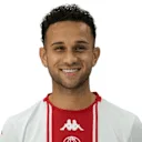 Juan Bisanz
