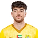 بيدرو مالهيرو