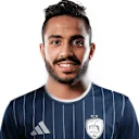 محمود عبدالمنعم كهربا