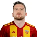 Semih Güler