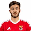 سفيان الكرواني
