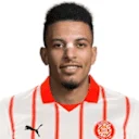 عزالدين أوناحي