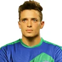 محمد كمال