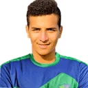 أحمد رفعت