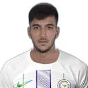 Ugur Semizoğlu