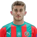 Rodri Andrade