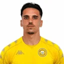 João Gonçalves