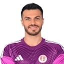Abdullah Yigiter
