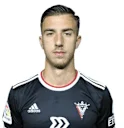 Victor Sanchis