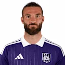ليو بيتروت