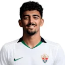 روي رفيفو