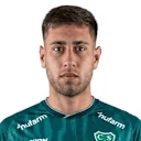 Manuel Garcia