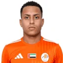 ليثيري سيلفا