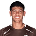 Franco Zapiola