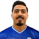 ياسين السامية