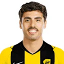 سعد الموسى