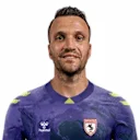 أوكان كوتشوك