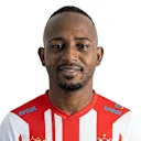 Rodrigo Rivas