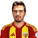 فوركان صويالب