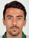 Ferhat Kiraz