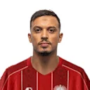 محسن رابجا