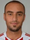 Kadir Bekmezci
