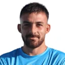Juan Arguello