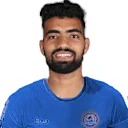 محمد فرني