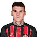 Tiago Cukur