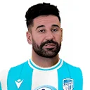 نصر الدين زعلاني