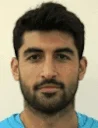 Ahmet Aras