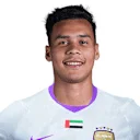الحسين رحيمي