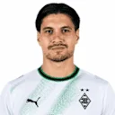 كيفين ديكس