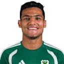 مصطفى العش