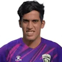 حسين علي جولي