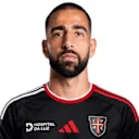 جواو غولارت