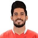 سامر محسن