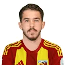 Yigit Emre Celtik