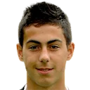 Okan Derici