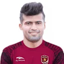 محمد سلام