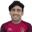 أحمد صلاح كريم