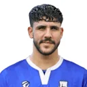 حسين حسن أمويد