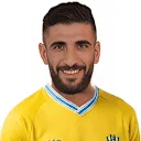 أسو رستم