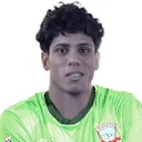حسن عباس مدلول