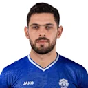 خالد كردغلي