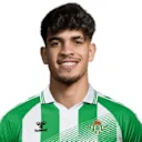 عبدالصمد الزلزولي