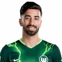 محمد الأمين عمورة