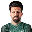 عبدالمهيمن عبدالله